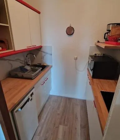 Holiday home Le Du Gavot Neuvecelle