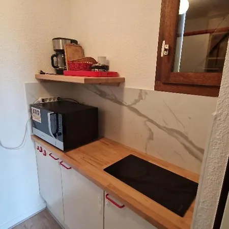 Le Du Gavot